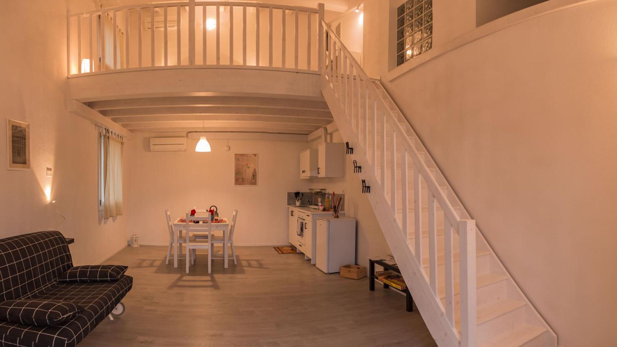 Agriturismo Orto Dei Rolli Moneglia Rom bilde